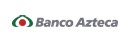 Cliente FCINCO