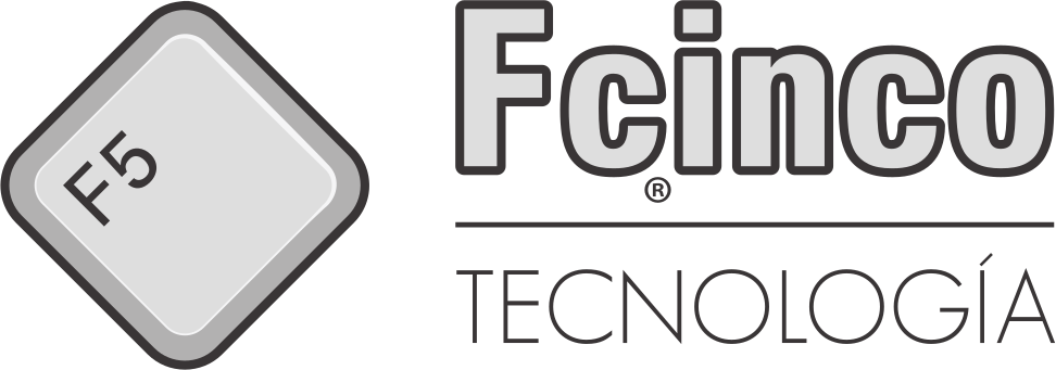 FCINCO Tecnología