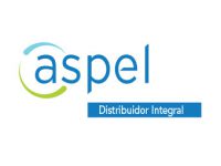 aspel