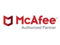 mcafee